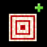 Zones Plus