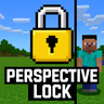 PerspectiveLockPlugin