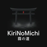 KiriNoMichi(霧の道)P