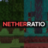 NetherRatio
