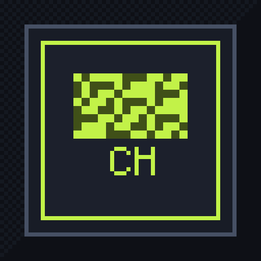 ChatMentioner