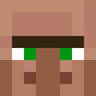 MyVillager