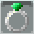 Power Rings