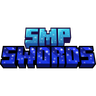 SMP Swords