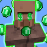 BalanceTrades