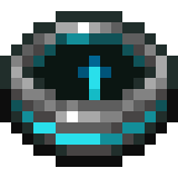 Enhanced Manhunt