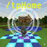 tpHome-Plugin