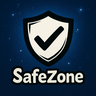 Safe Zones