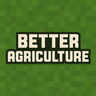 Better Agriculture