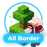 All Border
