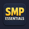 SMP Essentials V1