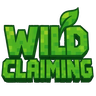 WildClaiming