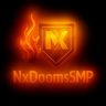 NxDoomsSMP