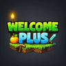 WelcomePlus-mc