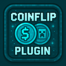 CoinFlip [With GUI]