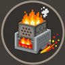 Faster Minecarts