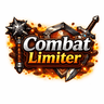 Combat Limiter