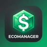 EcoManager