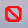 [KIP] Kill Item Plugin
