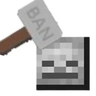 Death Bans
