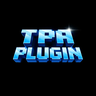 Tpa Plus