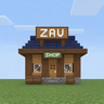 ZavShop