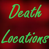 Death Locations