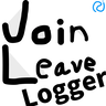 JLLogger