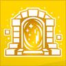 NTicketPortal
