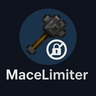 Configurable MaceLimiter