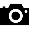 ServerCam