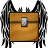 ResurrectionChest