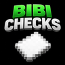 BIBI CHECKS