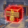 RedSwitch