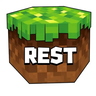 MinecraftREST