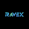 Ravex core