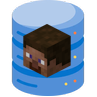 Head Database