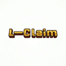 L-claim