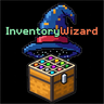 InventoryWizard