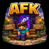 Redcraft-AFKLobby