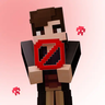 UHC Event