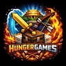 Hungergames