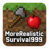 MoreRealisticSurvival999