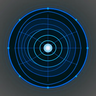 TeleHop