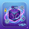 VirtualSpawnerPro