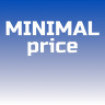 MinimalPrice