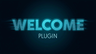 Fighters Welcome
