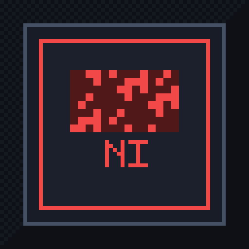 NightMiner