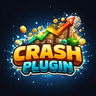 Crash Game
