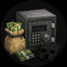 CrimeGames